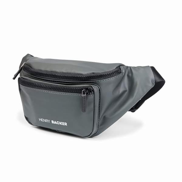 HB1829-65 сумка на поясе Henry Backer Henry Backer, Артикул: HB1829-65 фото №1