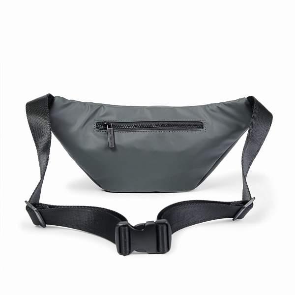 HB1829-65 сумка на поясе Henry Backer Henry Backer, Артикул: HB1829-65 фото №1