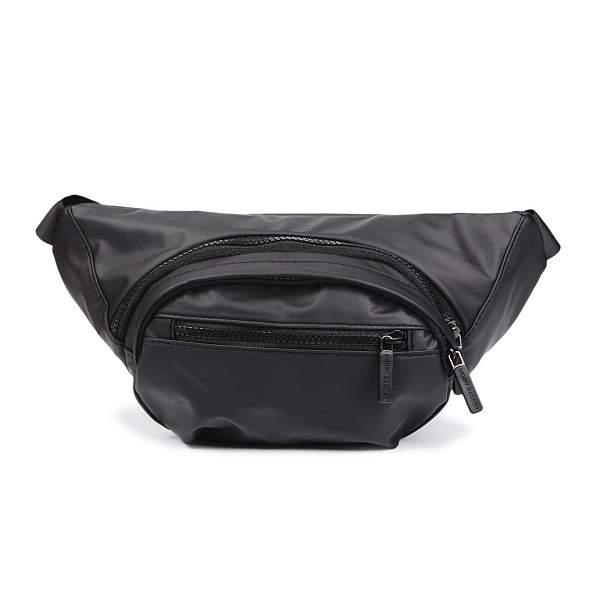 HB1833-04 сумка на поясе Henry Backer Henry Backer, Артикул: HB1833-04 фото №1