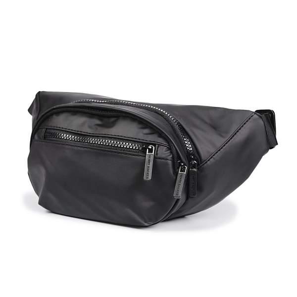 HB1833-04 сумка на поясе Henry Backer Henry Backer, Артикул: HB1833-04 фото №1