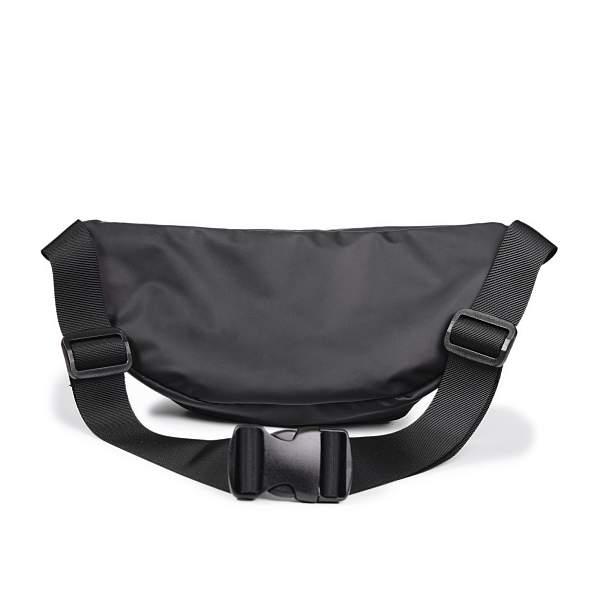 HB1833-04 сумка на поясе Henry Backer Henry Backer, Артикул: HB1833-04 фото №1