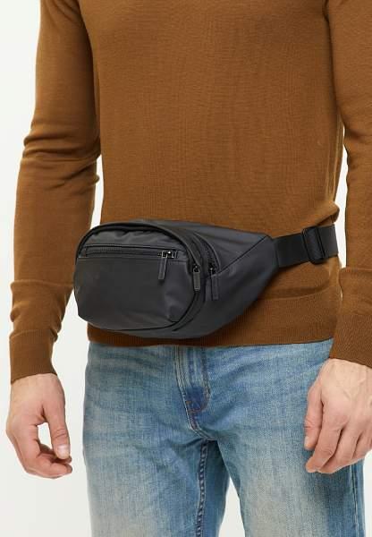 HB1833-04 сумка на поясе Henry Backer Henry Backer, Артикул: HB1833-04 фото №1