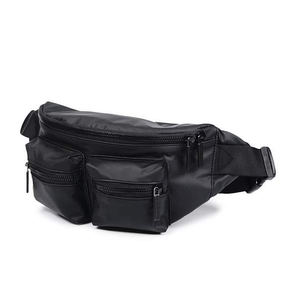 HB196582-04 сумка на поясе Henry Backer Henry Backer, Артикул: HB196582-04 фото №1