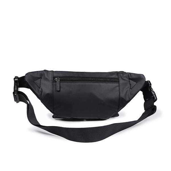 HB196582-04 сумка на поясе Henry Backer Henry Backer, Артикул: HB196582-04 фото №1