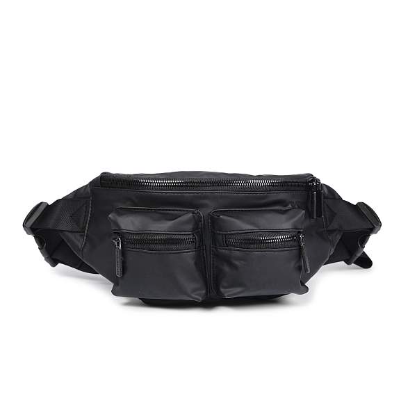 HB196582-04 сумка на поясе Henry Backer Henry Backer, Артикул: HB196582-04 фото №1