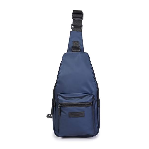 HB195486-60 рюкзак Henry Backer Henry Backer, Артикул: HB195486-60 фото №1