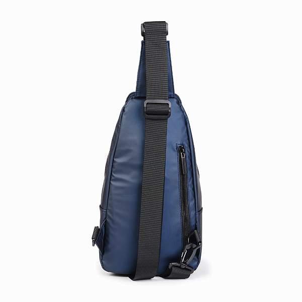 HB195486-60 рюкзак Henry Backer Henry Backer, Артикул: HB195486-60 фото №1