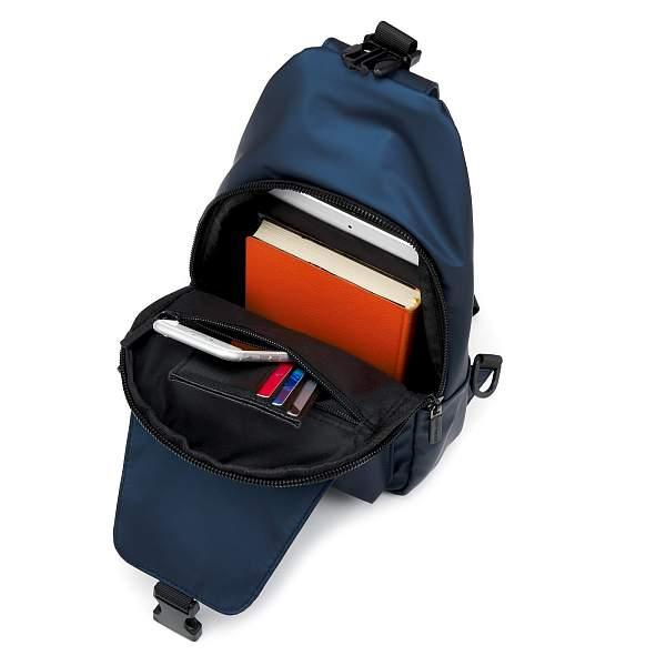 HB195486-60 рюкзак Henry Backer Henry Backer, Артикул: HB195486-60 фото №1