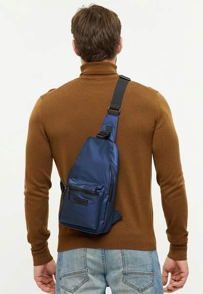 HB195486-60 рюкзак Henry Backer Henry Backer, Артикул: HB195486-60 фото №1