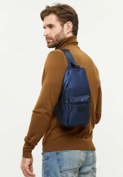 HB195486-60 рюкзак Henry Backer Henry Backer, Артикул: HB195486-60 фото №1