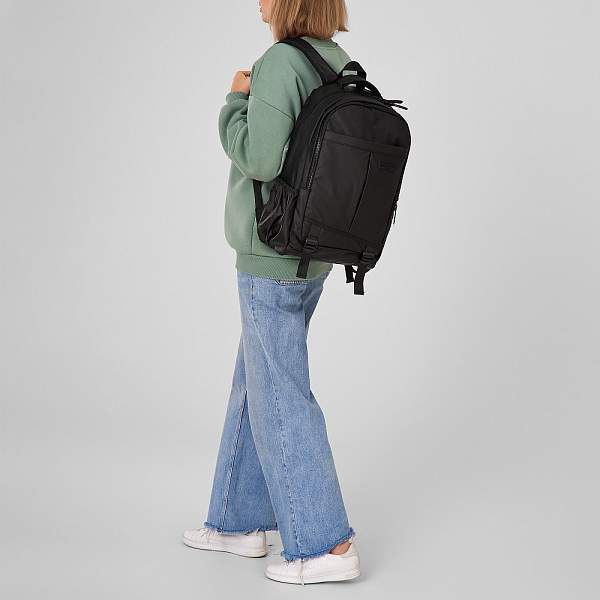 HB8598-04 рюкзак Henry Backer Henry Backer, Артикул: HB8598-04 фото №1