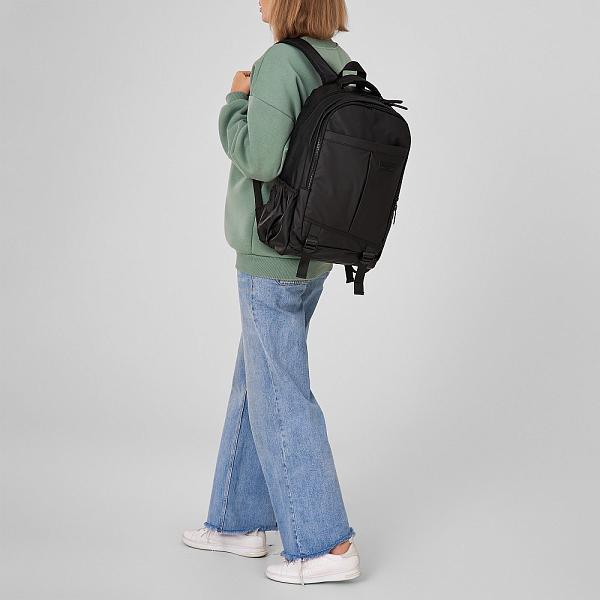 HB8598-04 рюкзак Henry Backer Henry Backer, Артикул: HB8598-04 фото №1