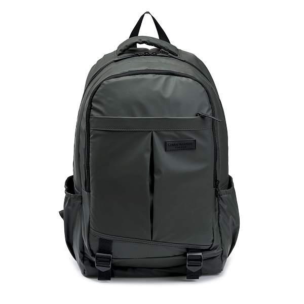 HB8598-65 рюкзак Henry Backer Henry Backer, Артикул: HB8598-65 фото №1