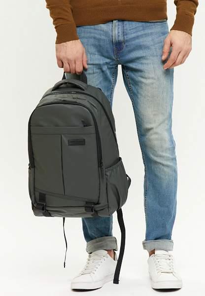 HB8598-65 рюкзак Henry Backer Henry Backer, Артикул: HB8598-65 фото №1