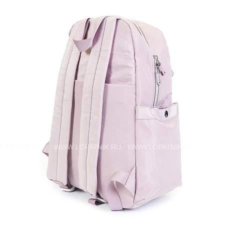 js-3507-74 фиолетовый рюкзак женский jane's story Jane's Story