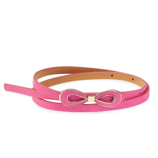 FB-1117-03 бургунди ремень Fancy's bag Jane's Story, Артикул: FB-1117-03 бургунди фото №1