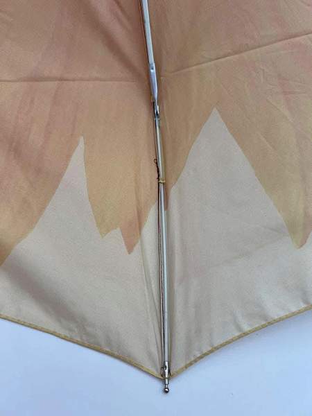 R346-3055 Sunflower (Подсолнух) Зонт женский автомат Fulton Fulton, Артикул: R346-3055 Sunflower фото №1