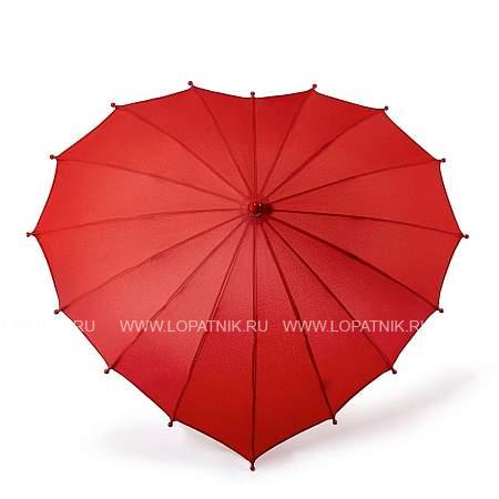 c913-024 heartjunior (сердце) зонт детский fulton Fulton