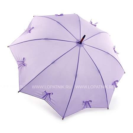 l908-3211 palepinkkensington (звезда розовая) зонт женский трость fulton Fulton