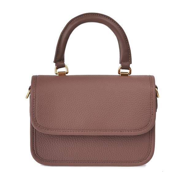 JS-83019-85 таро сумка женская (кожа) Jane's Story Jane's Story, Артикул: JS-83019-85 фото №1