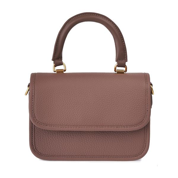 JS-83019-85 таро сумка женская (кожа) Jane's Story Jane's Story, Артикул: JS-83019-85 фото №1