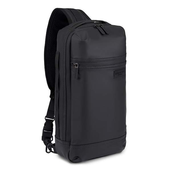 HB1121-04 рюкзак Henry Backer Henry Backer, Артикул: HB1121-04 фото №1