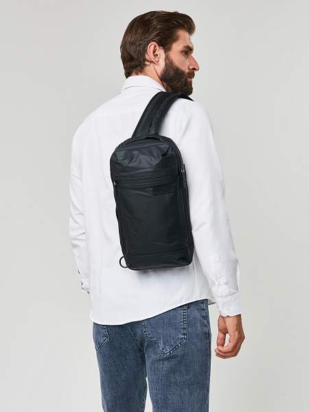 HB1121-04 рюкзак Henry Backer Henry Backer, Артикул: HB1121-04 фото №1