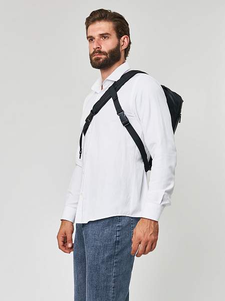 HB1121-04 рюкзак Henry Backer Henry Backer, Артикул: HB1121-04 фото №1