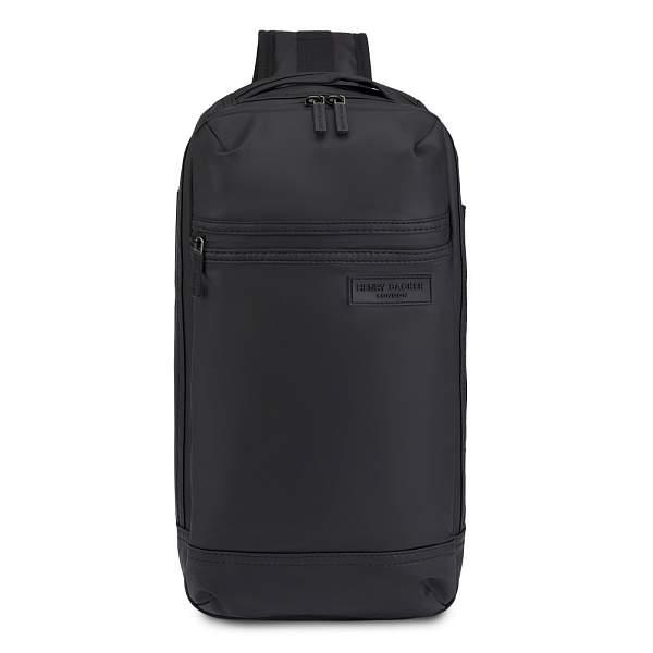 HB1121-04 рюкзак Henry Backer Henry Backer, Артикул: HB1121-04 фото №1