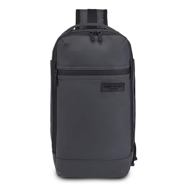 HB1121-77 рюкзак Henry Backer Henry Backer, Артикул: HB1121-77 фото №1