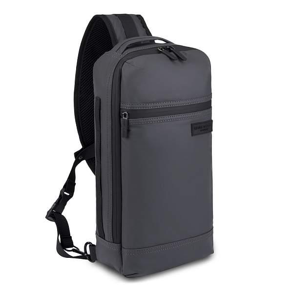 HB1121-77 рюкзак Henry Backer Henry Backer, Артикул: HB1121-77 фото №1