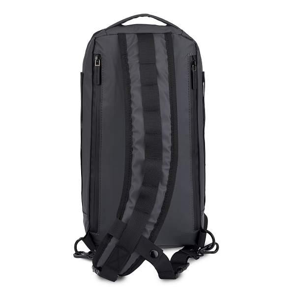 HB1121-77 рюкзак Henry Backer Henry Backer, Артикул: HB1121-77 фото №1