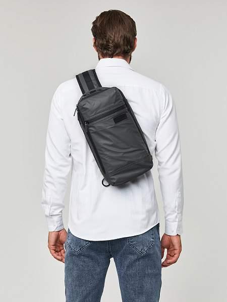 HB1121-77 рюкзак Henry Backer Henry Backer, Артикул: HB1121-77 фото №1