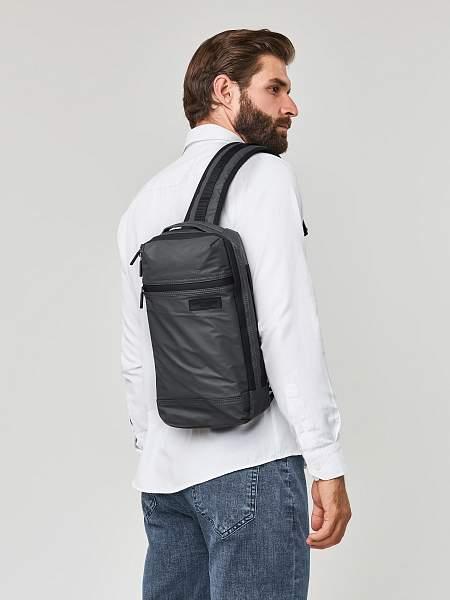 HB1121-77 рюкзак Henry Backer Henry Backer, Артикул: HB1121-77 фото №1