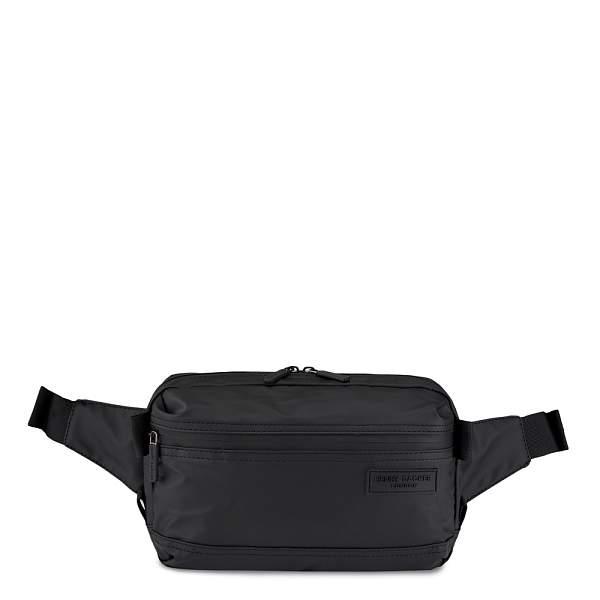 HB1119-04 сумка поясная Henry Backer Henry Backer, Артикул: HB1119-04 фото №1