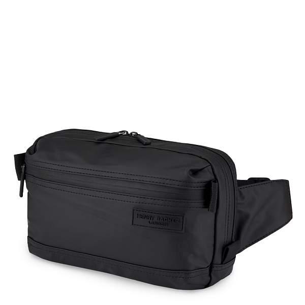 HB1119-04 сумка поясная Henry Backer Henry Backer, Артикул: HB1119-04 фото №1