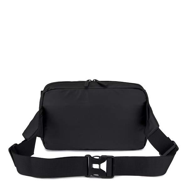 HB1119-04 сумка поясная Henry Backer Henry Backer, Артикул: HB1119-04 фото №1