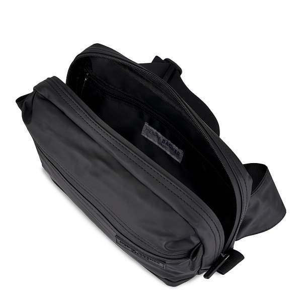 HB1119-04 сумка поясная Henry Backer Henry Backer, Артикул: HB1119-04 фото №1