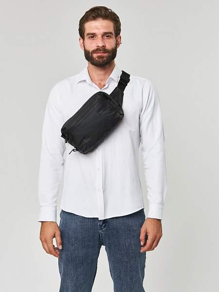 HB1119-04 сумка поясная Henry Backer Henry Backer, Артикул: HB1119-04 фото №1