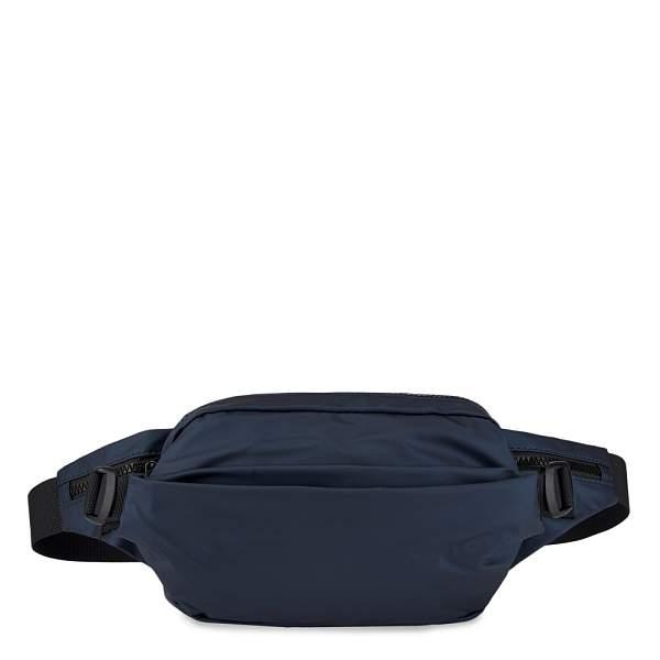 HB1080-60 сумка поясная Henry Backer Henry Backer, Артикул: HB1080-60 фото №1