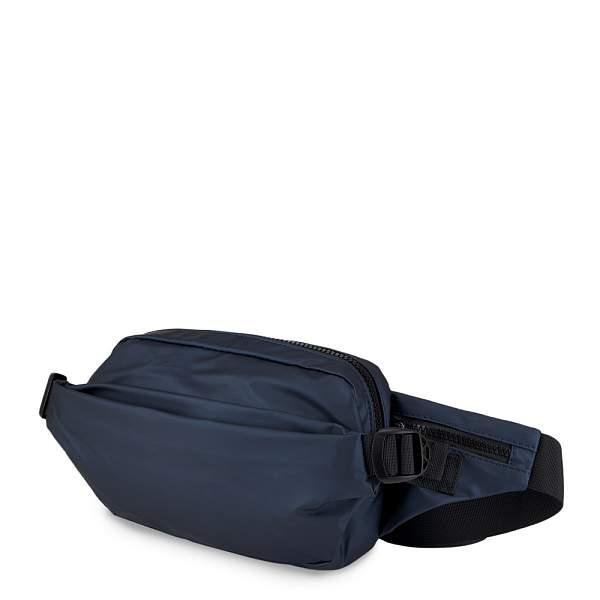 HB1080-60 сумка поясная Henry Backer Henry Backer, Артикул: HB1080-60 фото №1