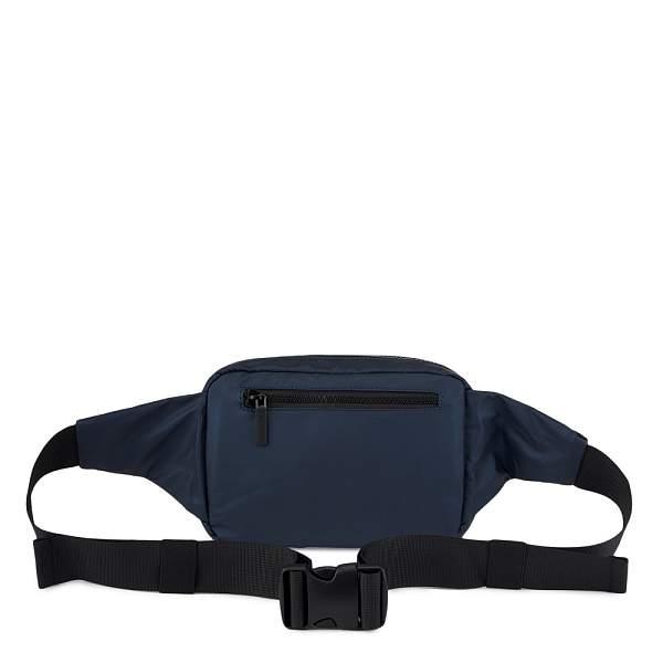 HB1080-60 сумка поясная Henry Backer Henry Backer, Артикул: HB1080-60 фото №1