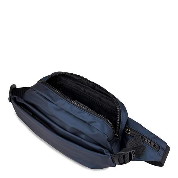 HB1080-60 сумка поясная Henry Backer Henry Backer, Артикул: HB1080-60 фото №1