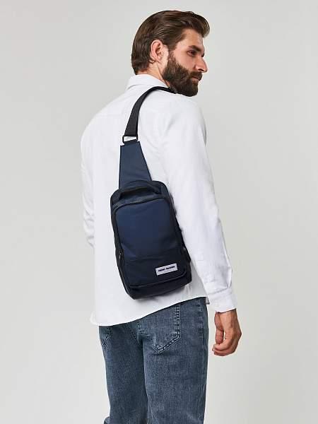 HB1053-60 рюкзак Henry Backer Henry Backer, Артикул: HB1053-60 фото №1