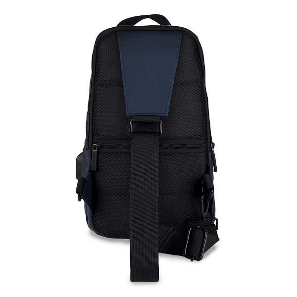 HB1053-60 рюкзак Henry Backer Henry Backer, Артикул: HB1053-60 фото №1