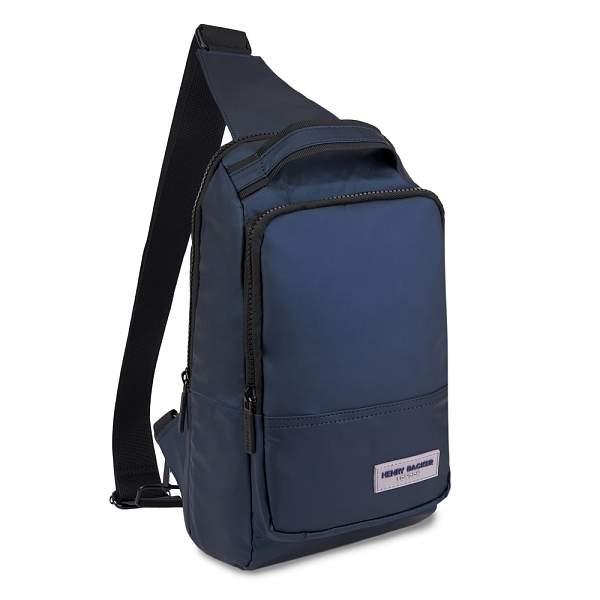 HB1053-60 рюкзак Henry Backer Henry Backer, Артикул: HB1053-60 фото №1
