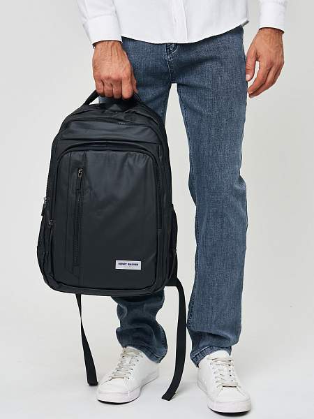 HB3175-04 рюкзак Henry Backer Henry Backer, Артикул: HB3175-04 фото №1
