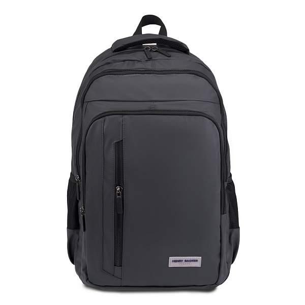 HB3175-77 рюкзак Henry Backer Henry Backer, Артикул: HB3175-77 фото №1