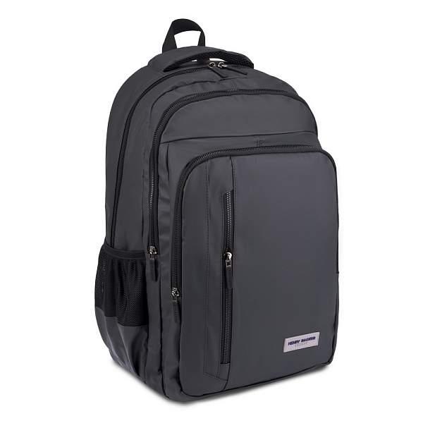 HB3175-77 рюкзак Henry Backer Henry Backer, Артикул: HB3175-77 фото №1
