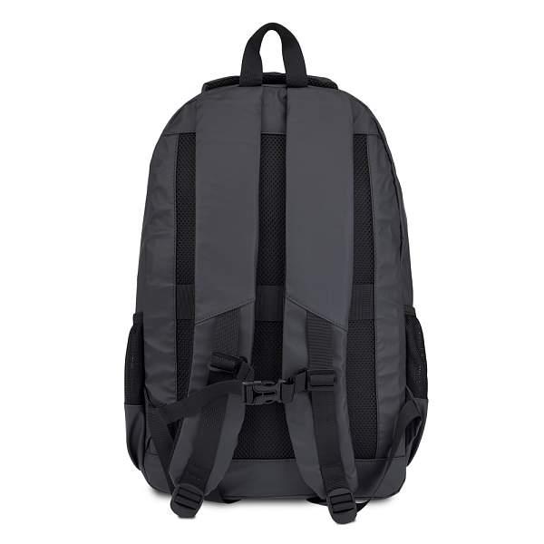 HB3175-77 рюкзак Henry Backer Henry Backer, Артикул: HB3175-77 фото №1